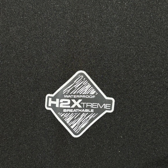 Stormtech Subaru team jacket. - Picture 6 of 10